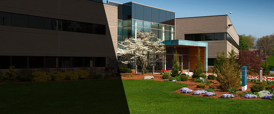 Vevay Landscapers