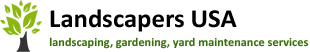 Vevay Landscapers